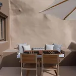 Litheos Santorini Luxury Cave فيلة *