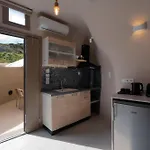 Litheos Santorini Luxury Cave * Vourvoúlos