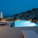 فيلة Litheos Santorini Luxury Cave