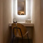 Litheos Santorini Luxury Cave * Vourvoúlos