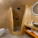 Litheos Santorini Luxury Cave فيلة