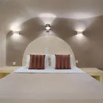 Litheos Santorini Luxury Cave * Vourvoúlos